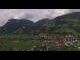 Webcam in Ramsau im Zillertal, 7.5 km entfernt