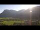 Webcam in Ramsau im Zillertal, 1.4 mi away