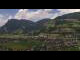 Webcam in Ramsau im Zillertal, 2.9 mi away