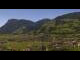 Webcam in Ramsau im Zillertal, 2.9 mi away