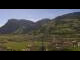 Webcam in Ramsau im Zillertal, 2.9 mi away