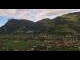 Webcam in Ramsau im Zillertal, 1.4 mi away