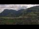 Webcam in Ramsau im Zillertal, 7.3 km