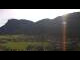Webcam in Ramsau im Zillertal, 7.5 km