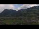Webcam in Ramsau im Zillertal, 7.3 km