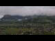Webcam in Ramsau im Zillertal, 3.5 km