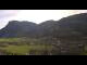 Webcam in Ramsau im Zillertal, 7.5 km