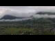 Webcam in Ramsau im Zillertal, 7.3 km