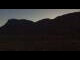 Webcam in Ramsau im Zillertal, 1.4 mi away