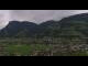 Webcam in Ramsau im Zillertal, 1.4 mi away