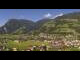Webcam in Ramsau im Zillertal, 1.4 mi away