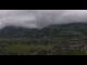 Webcam in Ramsau im Zillertal, 7.2 km