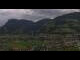 Webcam in Ramsau im Zillertal, 3.5 km