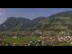 Webcam in Ramsau im Zillertal, 1.4 mi away