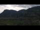 Webcam in Ramsau im Zillertal, 3.5 km