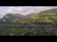 Webcam in Ramsau im Zillertal, 3.5 km entfernt