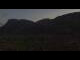 Webcam in Ramsau im Zillertal, 7.5 km entfernt
