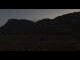 Webcam in Ramsau im Zillertal, 7.5 km entfernt