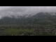 Webcam in Ramsau im Zillertal, 3.5 km