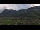 Webcam in Ramsau im Zillertal, 1.4 mi away