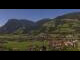 Webcam in Ramsau im Zillertal, 7.3 km