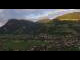 Webcam in Ramsau im Zillertal, 7.4 km entfernt