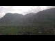 Webcam in Ramsau im Zillertal, 7.2 km