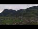 Webcam in Ramsau im Zillertal, 3.5 km entfernt