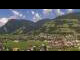 Webcam in Ramsau im Zillertal, 3.5 km