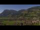 Webcam in Ramsau im Zillertal, 1.4 mi away