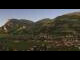 Webcam in Ramsau im Zillertal, 3.5 km