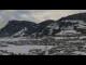 Webcam in Ramsau im Zillertal, 3.5 km