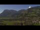 Webcam in Ramsau im Zillertal, 2.6 mi away