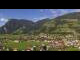 Webcam in Ramsau im Zillertal, 7.4 km entfernt