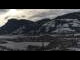 Webcam in Ramsau im Zillertal, 3.5 km