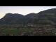Webcam in Ramsau im Zillertal, 1.4 mi away