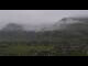 Webcam in Ramsau im Zillertal, 2.9 mi away