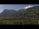 Webcam in Ramsau im Zillertal, 6.7 km entfernt