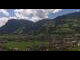 Webcam in Ramsau im Zillertal, 2.9 mi away