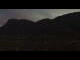 Webcam in Ramsau im Zillertal, 7.5 km