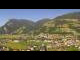 Webcam in Ramsau im Zillertal, 3.5 km