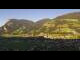 Webcam in Ramsau im Zillertal, 3.5 km