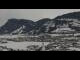 Webcam in Ramsau im Zillertal, 7.5 km