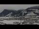 Webcam in Ramsau im Zillertal, 7.5 km