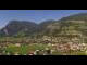 Webcam in Ramsau im Zillertal, 3.5 km entfernt
