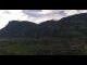 Webcam in Ramsau im Zillertal, 1.4 mi away