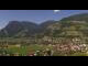 Webcam in Ramsau im Zillertal, 1.4 mi away