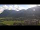 Webcam in Ramsau im Zillertal, 2.9 mi away