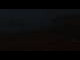 Webcam in Ramsau im Zillertal, 7.2 km entfernt