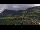 Webcam in Ramsau im Zillertal, 3.5 km